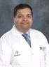Nimitt J. Patel, MD