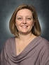 Melissa H. Warta, MD, FACS