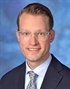 Stefan W. Leichtle, MD, MBA, FACS