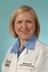 Stephanie  Bonne, MD, FACS