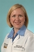 Stephanie Bonne, MD, FACS