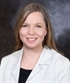 Rachael A. Callcut, MD, MSPH, FACS