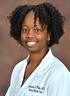 Cassandra Q. White, MD, FACS