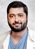Tareq Kheirbek, MD, ScM, FACS