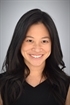 Vanessa P. Ho, MD, MPH, PhD, FACS