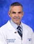 Scott B. Armen, MD, FACS, FCCM