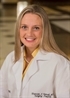 Shannon Carroll, MD