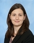 Samantha Tarras, MD