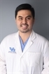 John Reinier F Narvaez, MD, MPH