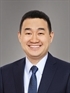 Phillip Kim, MD, MBA