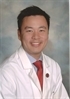 Edward Chao, MD, FACS