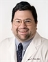 Jeffrey S. Young, MD