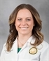 Emily F. Cantrell, MD