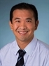 Bruce Chung, MD