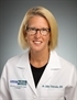 Libby Schroeder, MD, FACS