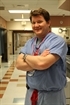 Paul J. Chestovich, MD, FACS