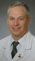 Daniel N. Holena, MD, MSCE, FACS
