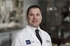 Martin D. Zielinski, MD, FACS