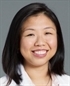 Patricia Ayoung-Chee, MD, MPH