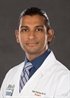 Rishi Rattan, MD