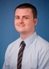 Ryan O. Kennedy, MD