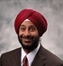 Jaswin Sawhney, MD