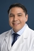 Roberto Castillo, DO, MPH, FACS