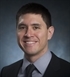 Parker Hu, MD