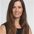 Molly Flannagan, MD, FACS
