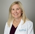 Jessica Burgess, MD, FACS