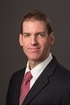 Kevin M. Schuster, MD, MPH