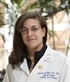 Deborah M. Stein, MD, MPH, FACS, FCCM