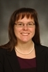 Alison M. Wilson, MD, FACS