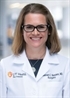 Susannah Nicholson, MD