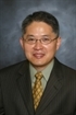 Charles Kung Chao Hu, MD, MBA, FACS, FCCP