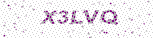 validation code not available