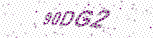validation code not available